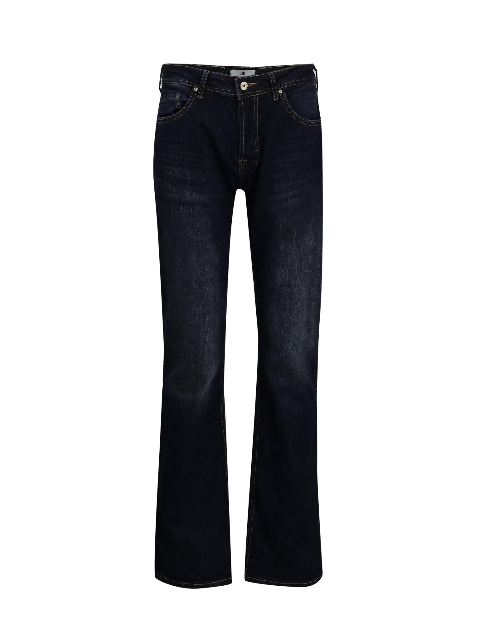 LTB Jeans - Tinman Men's Jeans