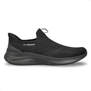 Skechers Men's, Slip-ins: Ultra Flex 4.0 - Calvera Sneaker