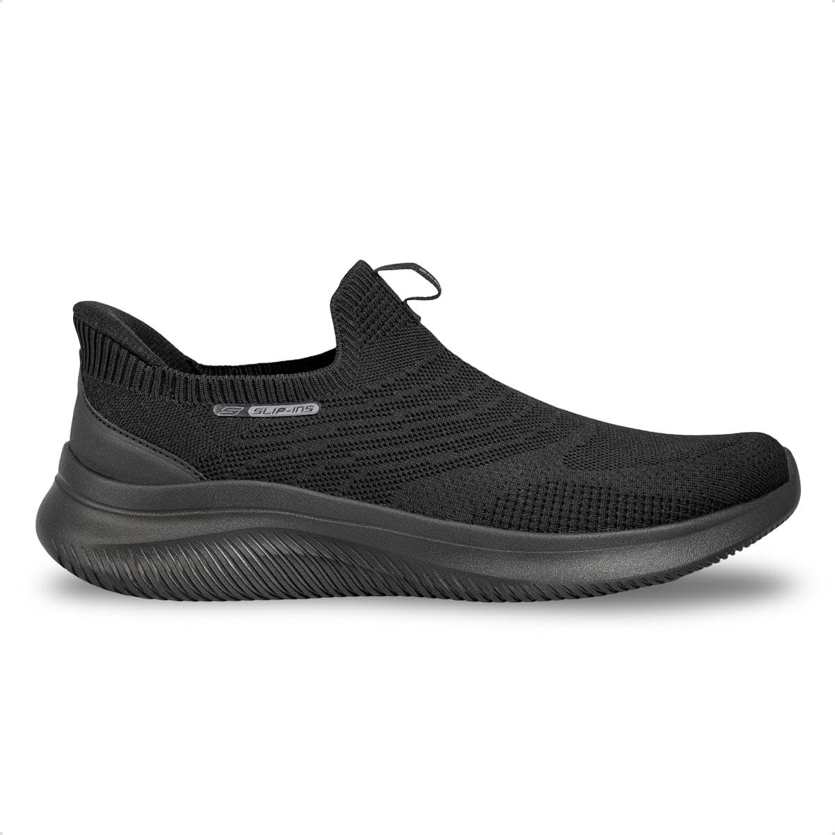 Skechers Men's, Slip-ins: Ultra Flex 4.0 - Calvera Sneaker