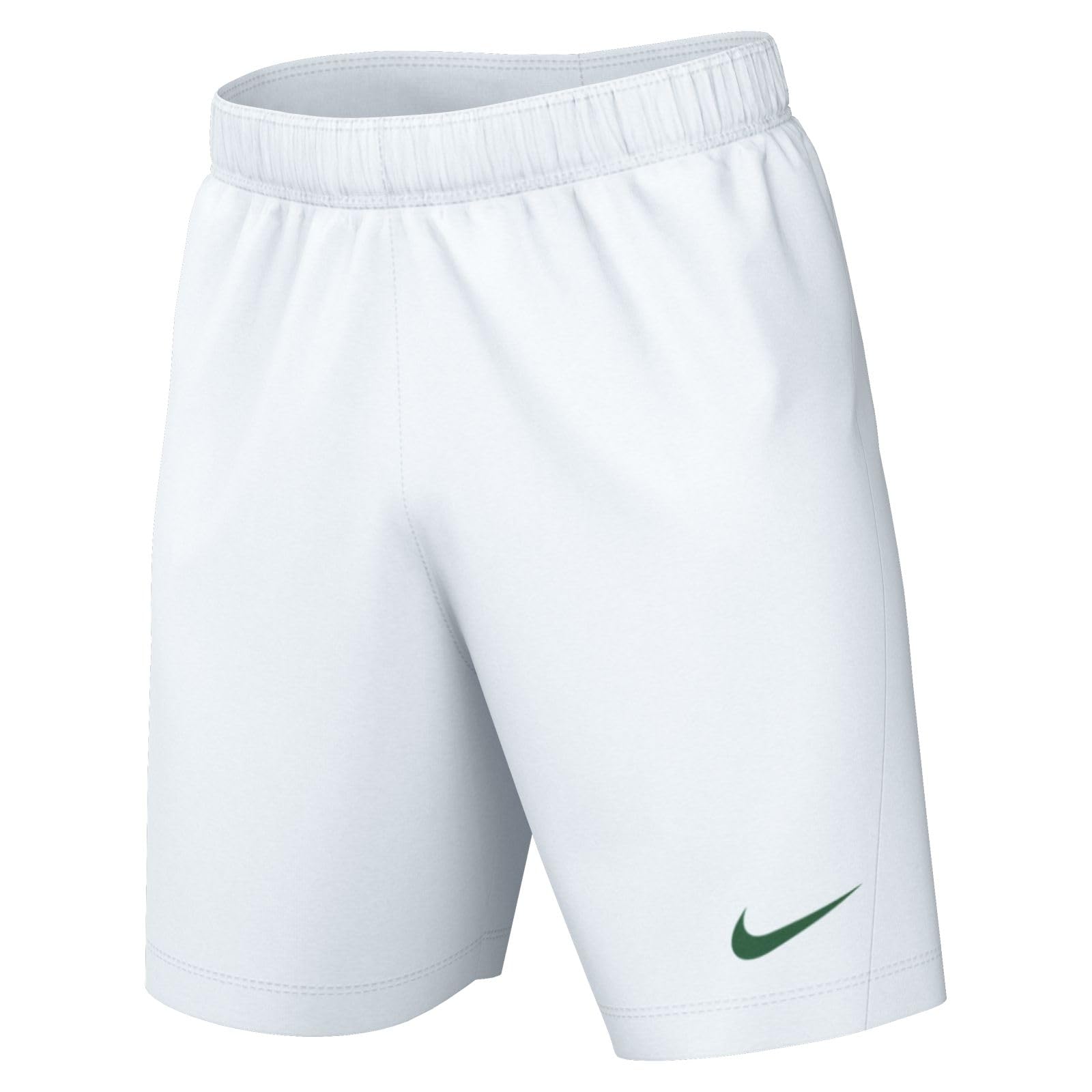 Nike - W Nk Dry Park III Short NB K, Unisex Sports Shorts – Adult