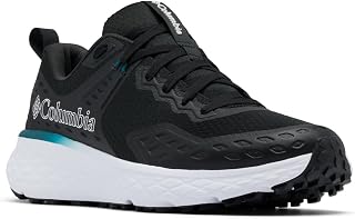 Columbia Konos TRS, Men's Low Trekking Shoes