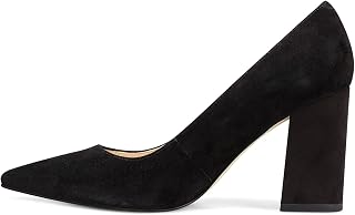 Nine West