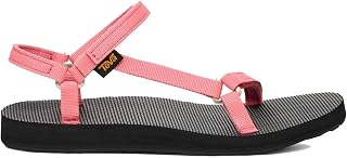 Teva Women's Original Universal SWalking Sandals
