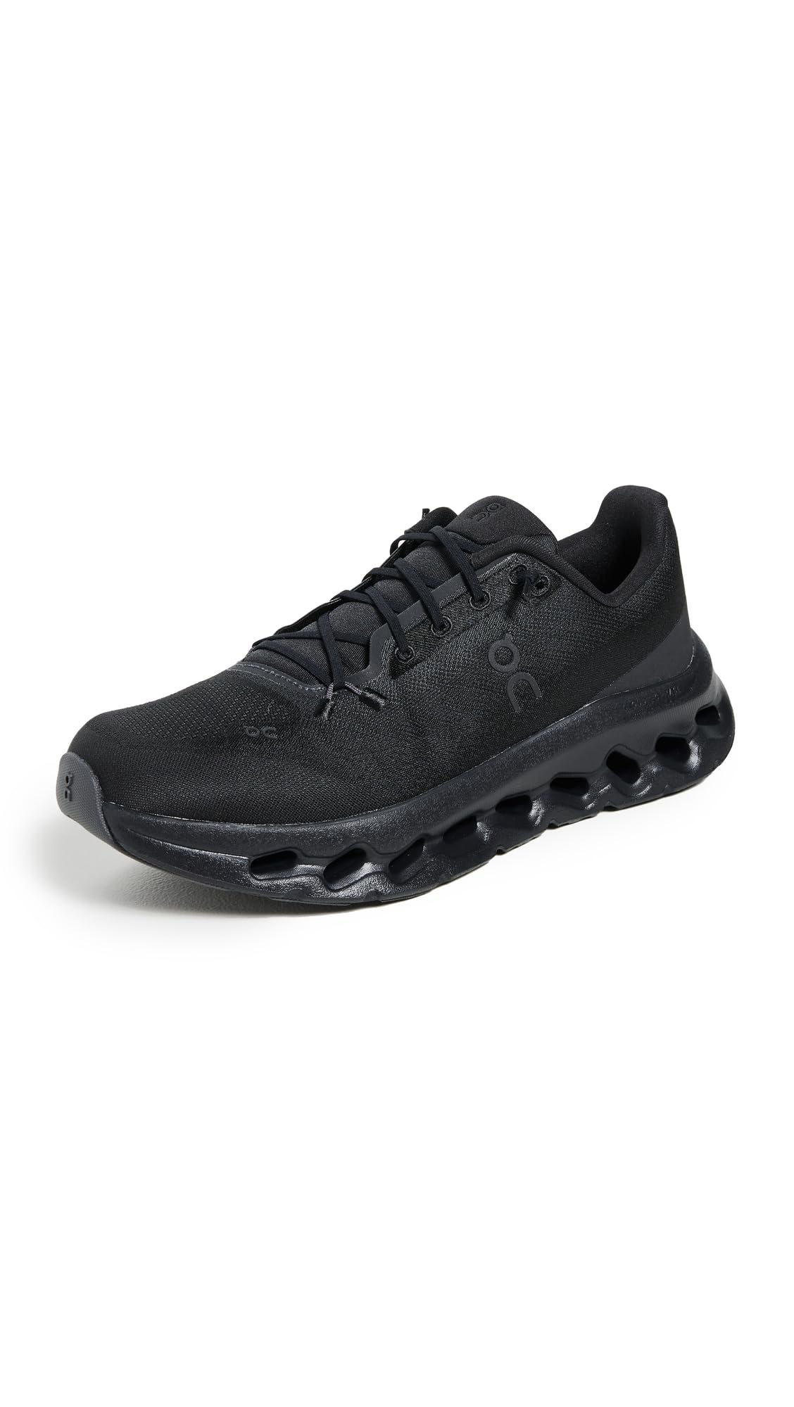 On Mens 3me10103247 Sneaker
