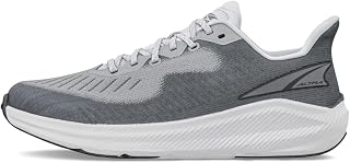 Altra Experience Flow Men's Road Running Shoes
