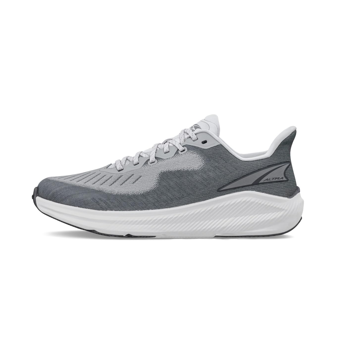 Altra Experience Flow Men's Road Running Shoes