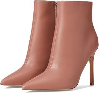 NINE WEST Farrah Women's Ankle Boots