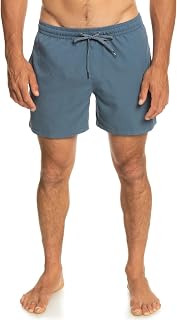 Quiksilver Everyday 15" Men's Swim Shorts