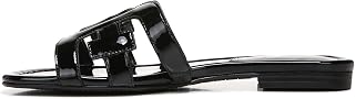 [Sam Edelman] Womens Slides [並行輸入品]