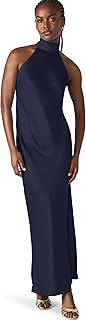 Steve Madden Womens Apparel Lara DressCasual Night Out Dress