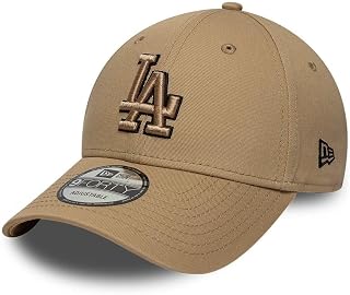 New Era 11179831 - Baseball Cap - Man