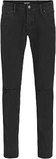 Jack & Jones Men's Jjiglenn Jjoriginal Mf 761 Jjiglenn Jjoriginal Mf 761
