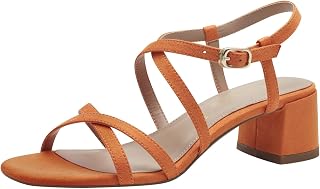 Tamaris 28204 42 Black Black
