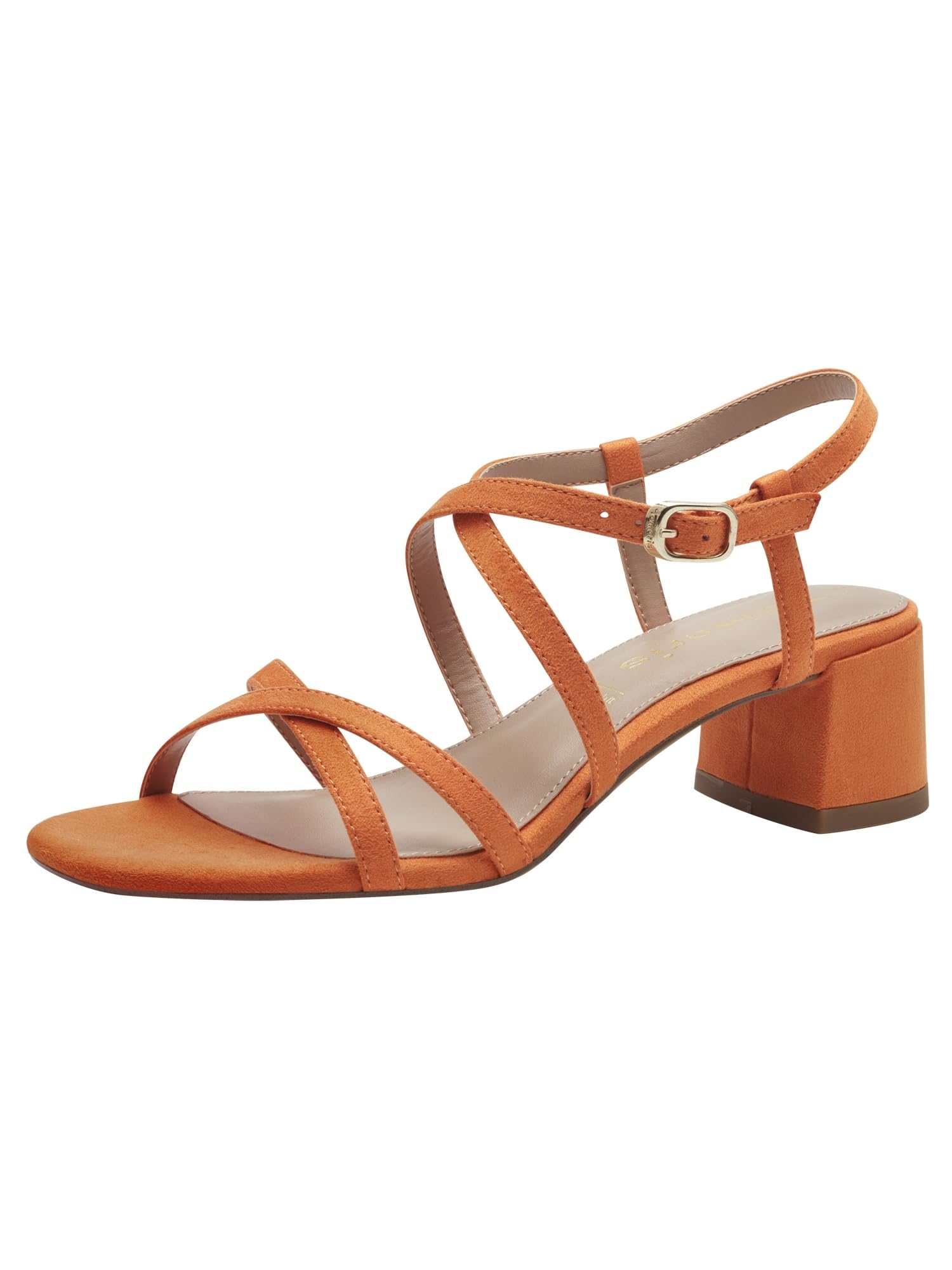 Tamaris 28204 42 Black Black