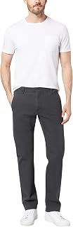 Dockers Men's trousers