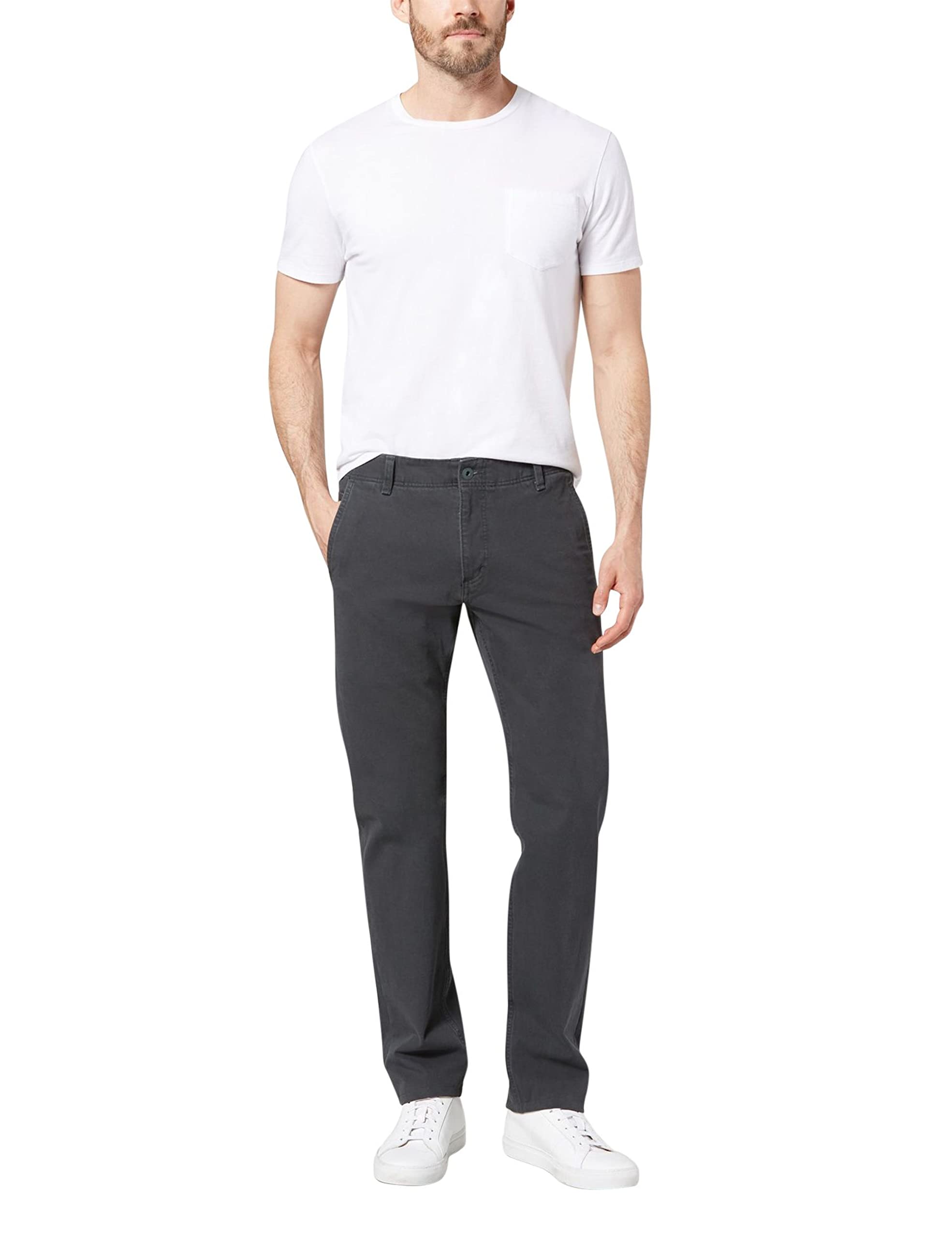 Dockers Men's trousers
