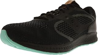 Saucony Men's Shadow 5000 Evr Ankle-High Running Shoe