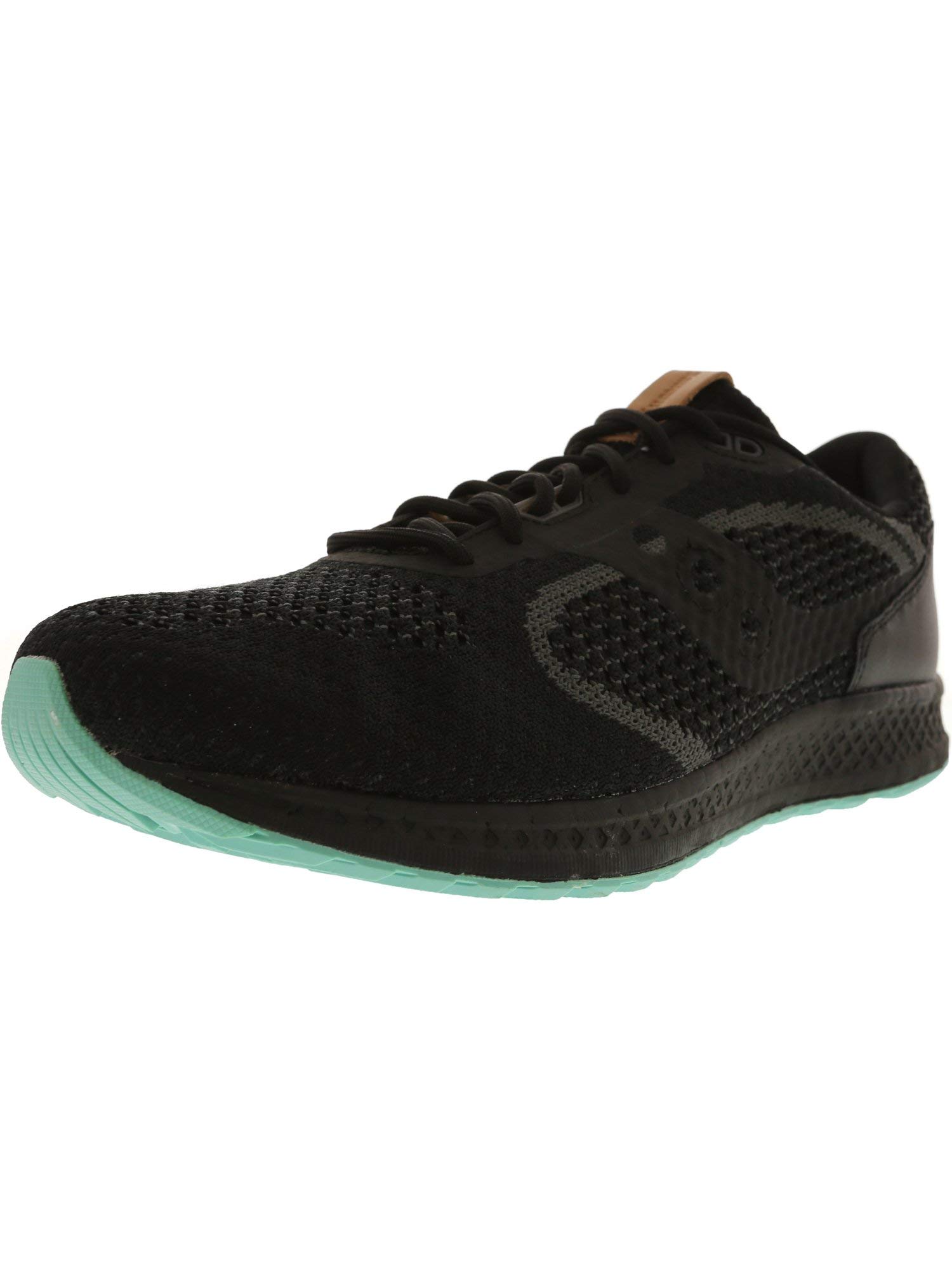Saucony Men's Shadow 5000 Evr Ankle-High Running Shoe