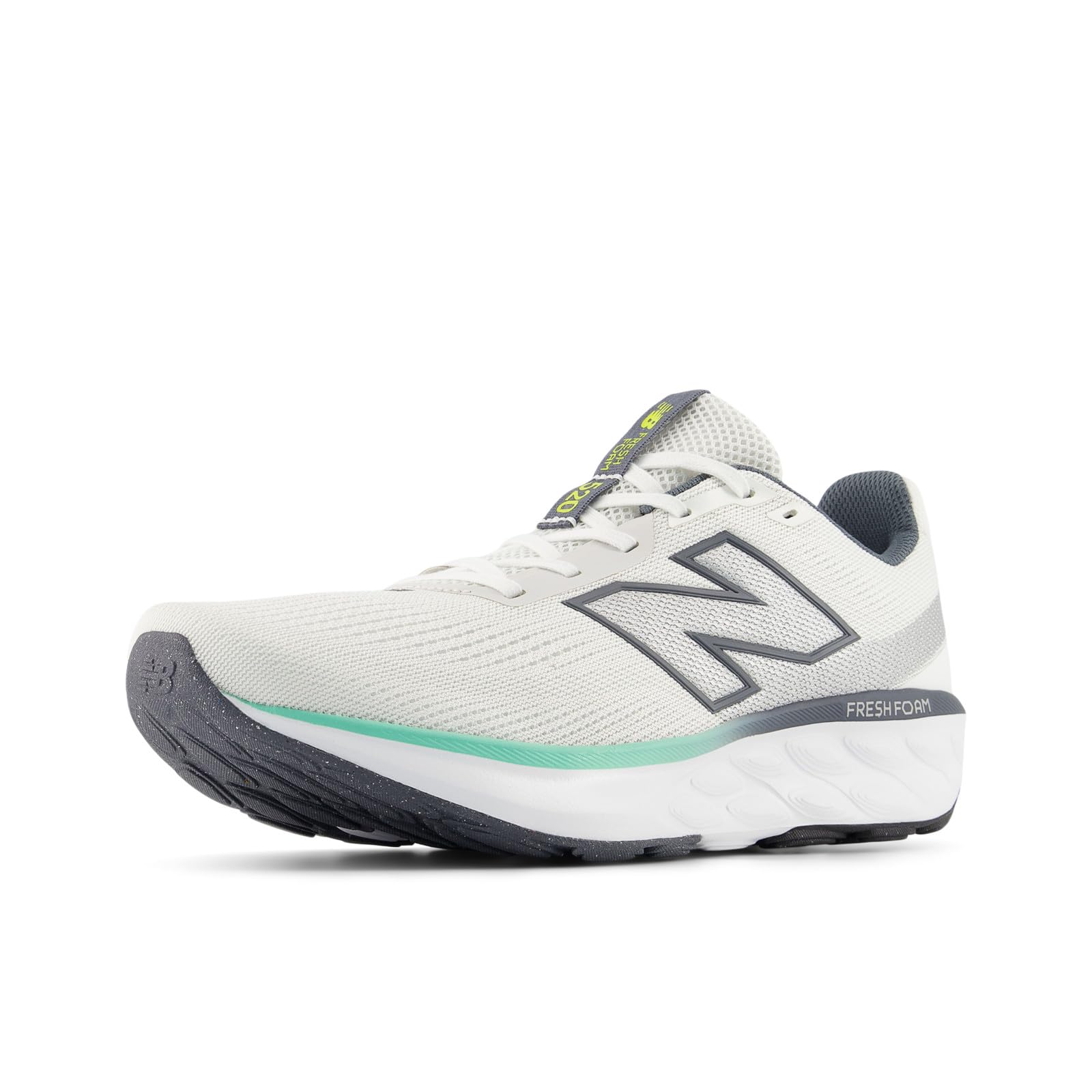 New Balance Men's Fresh Foam 520 v9 Running Shoe