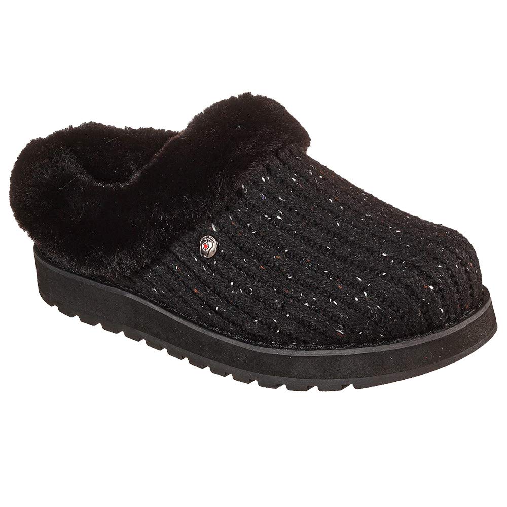 Skechers Girl Keepsakes Slipper