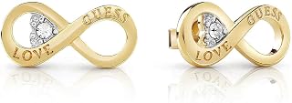 Brincos Guess Model Jewellery Brand: Guess