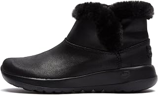 Skechers On-the-go Joy Endeavor Stivali Donna