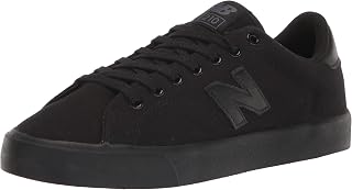 New Balance Men's Ct210 V1 Sneaker