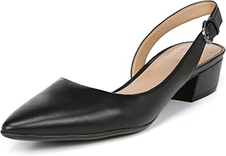 Naturalizer Banks Women's Pumps
