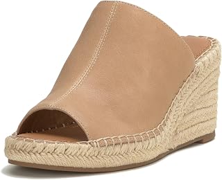 Lucky Brand Women's CabriahWedge Sandal