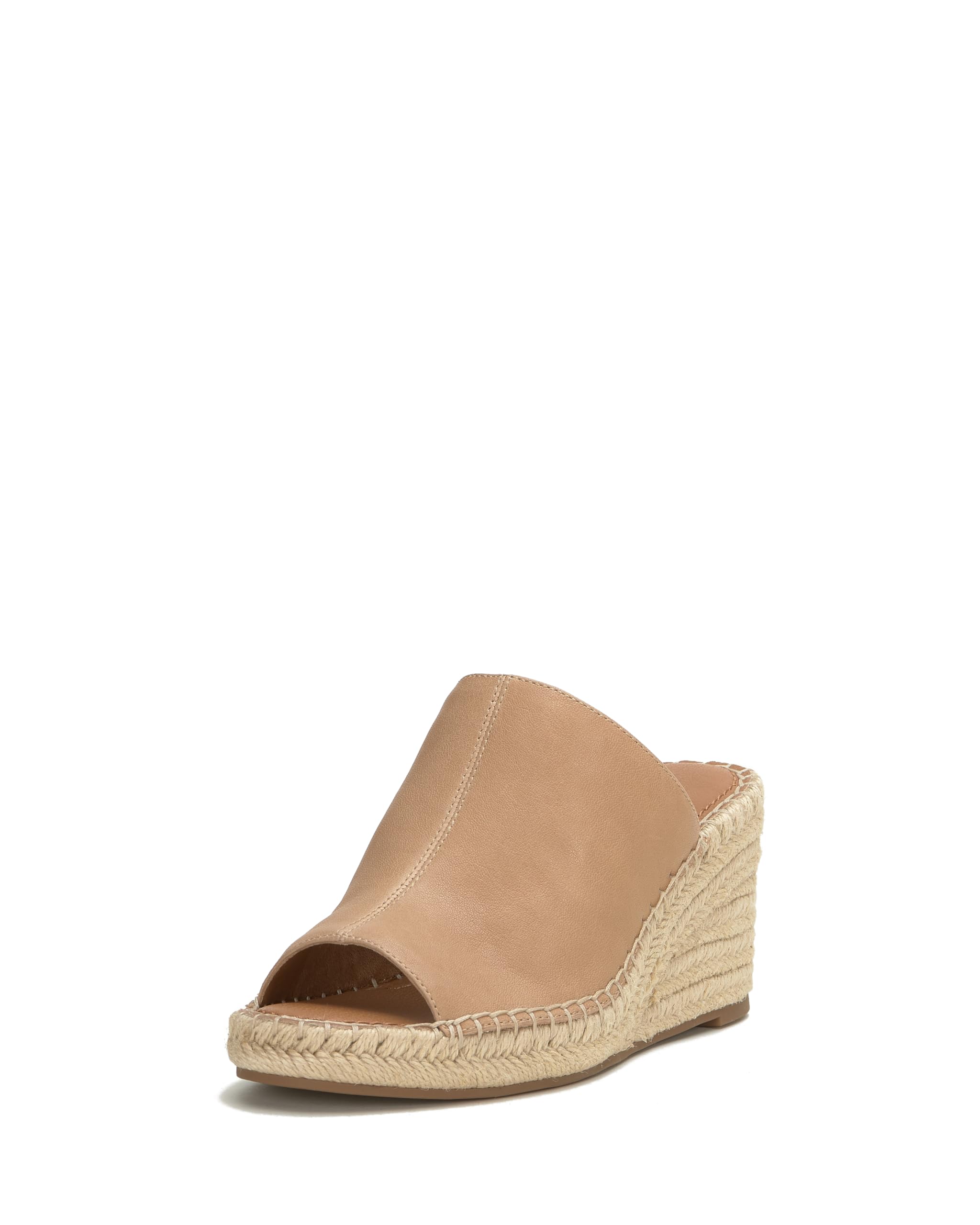 Lucky Brand Women's CabriahWedge Sandal