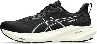 Asics Women's GT-2000 13 Women's Trainers