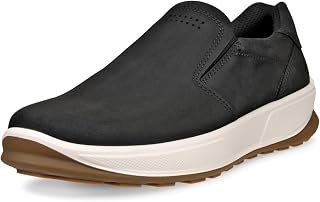 ECCO Byway 2.0 Hiking Shoes Men