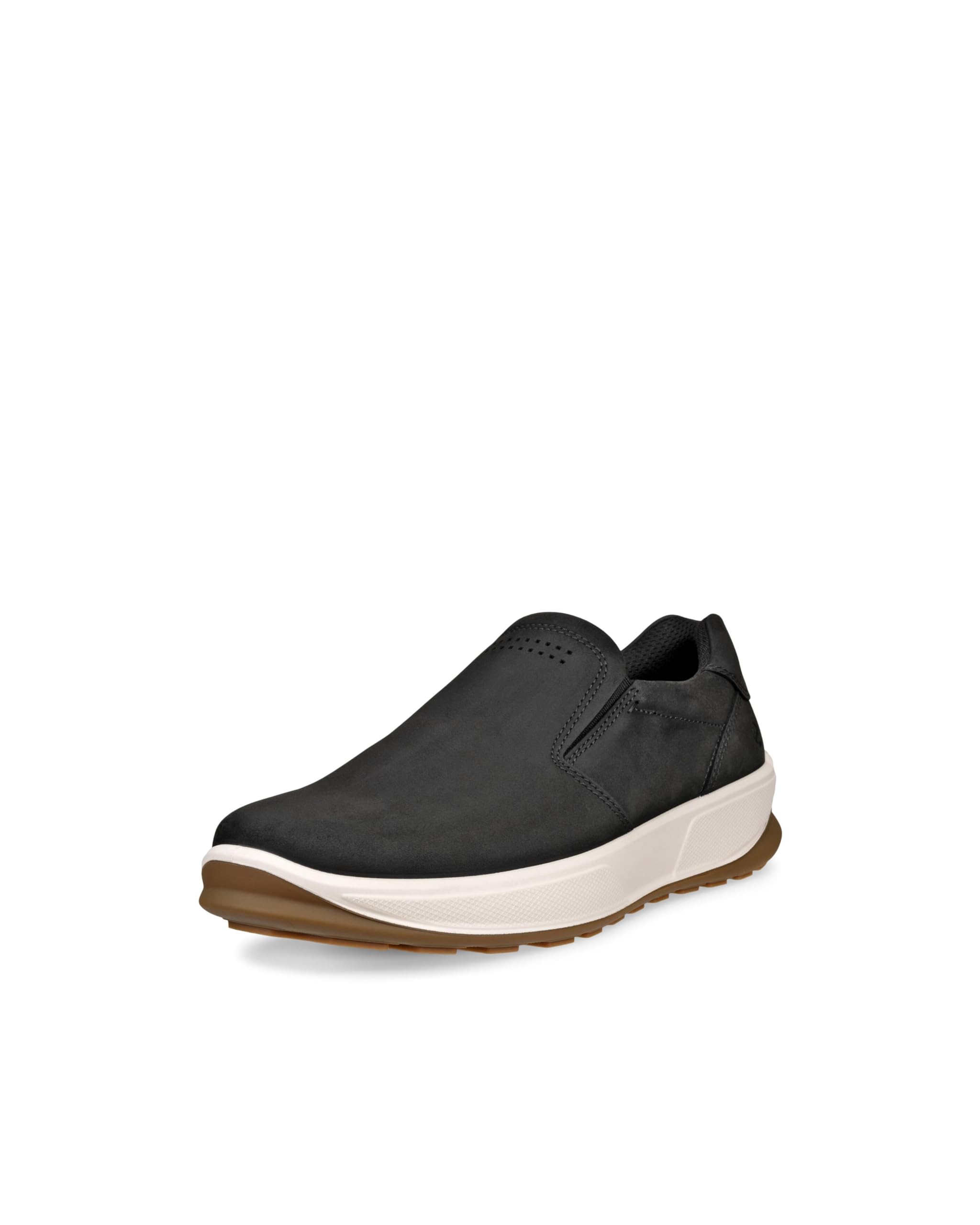 ECCO Byway 2.0 Hiking Shoes Men