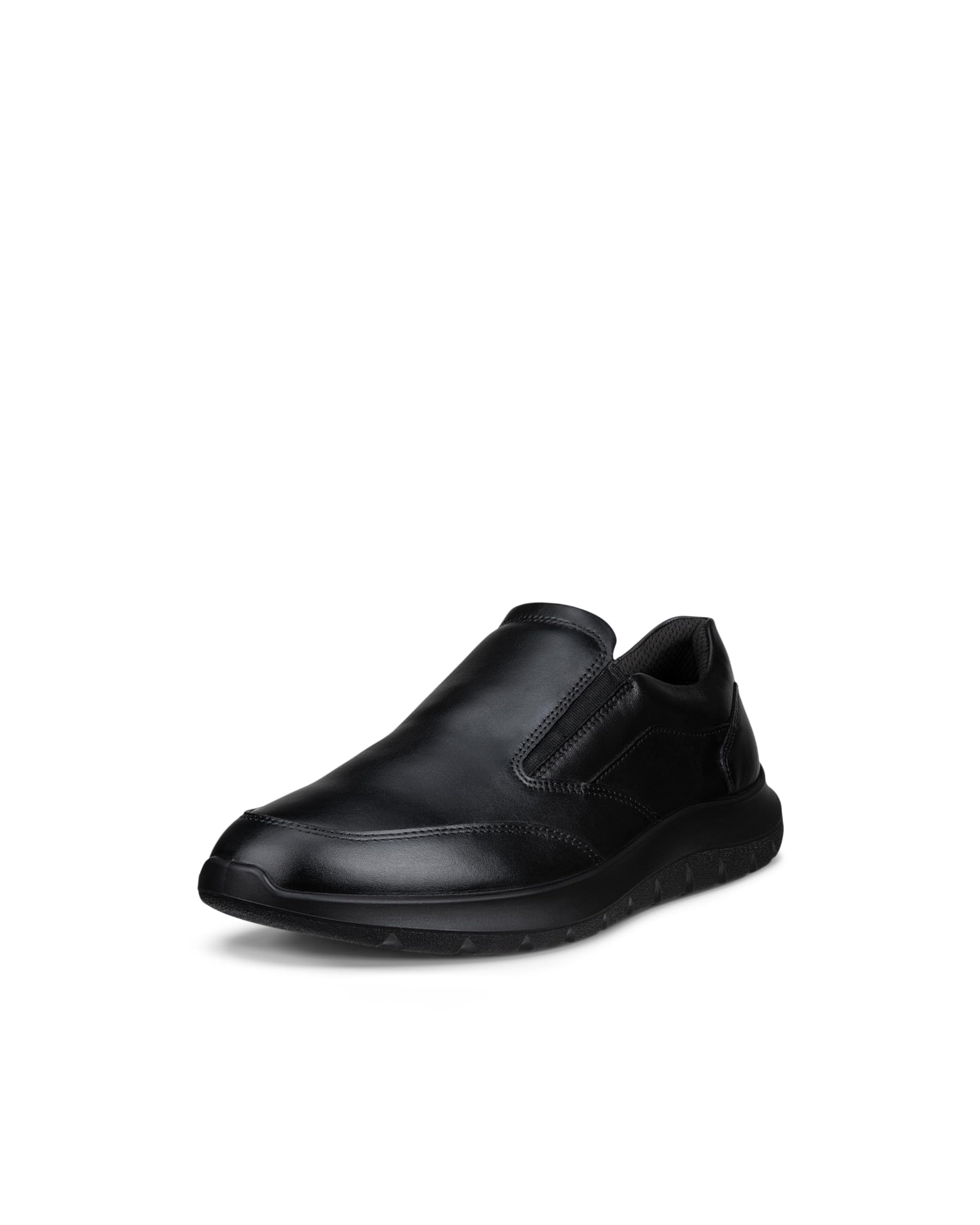 Ecco City Stride Slip-on TrainerMen