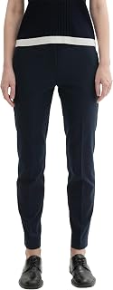 TOM TAILOR - 1044864, Mia Slim Women's Trousers