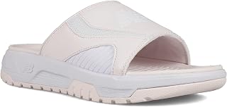 New Balance mens 200 Premium V3