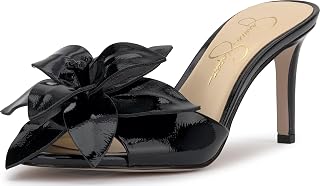Jessica Simpson Percia Women's Heeled Sandals