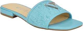 GUESS Yenise Women's Wedge Sandals