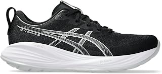 Asics Gel-Cumulus 27 TrainersMen