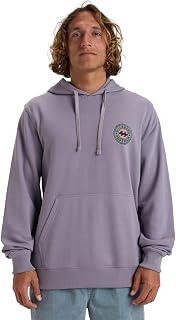 BILLABONG Foundation Po Foundation Sweater - Men Men (Pack of 1)