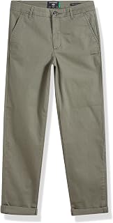 Dockers Weekend Chino Slim - Women's Trousers