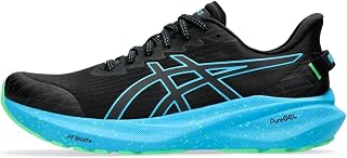 ASICS GT-2000 13 Men's Running Shoes