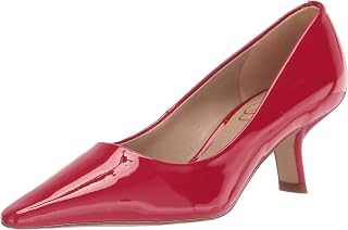 Sam Edelman Women's Bianka Slingback Pumps