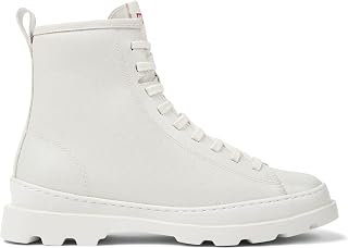 Camper Brutus ShoesWomen