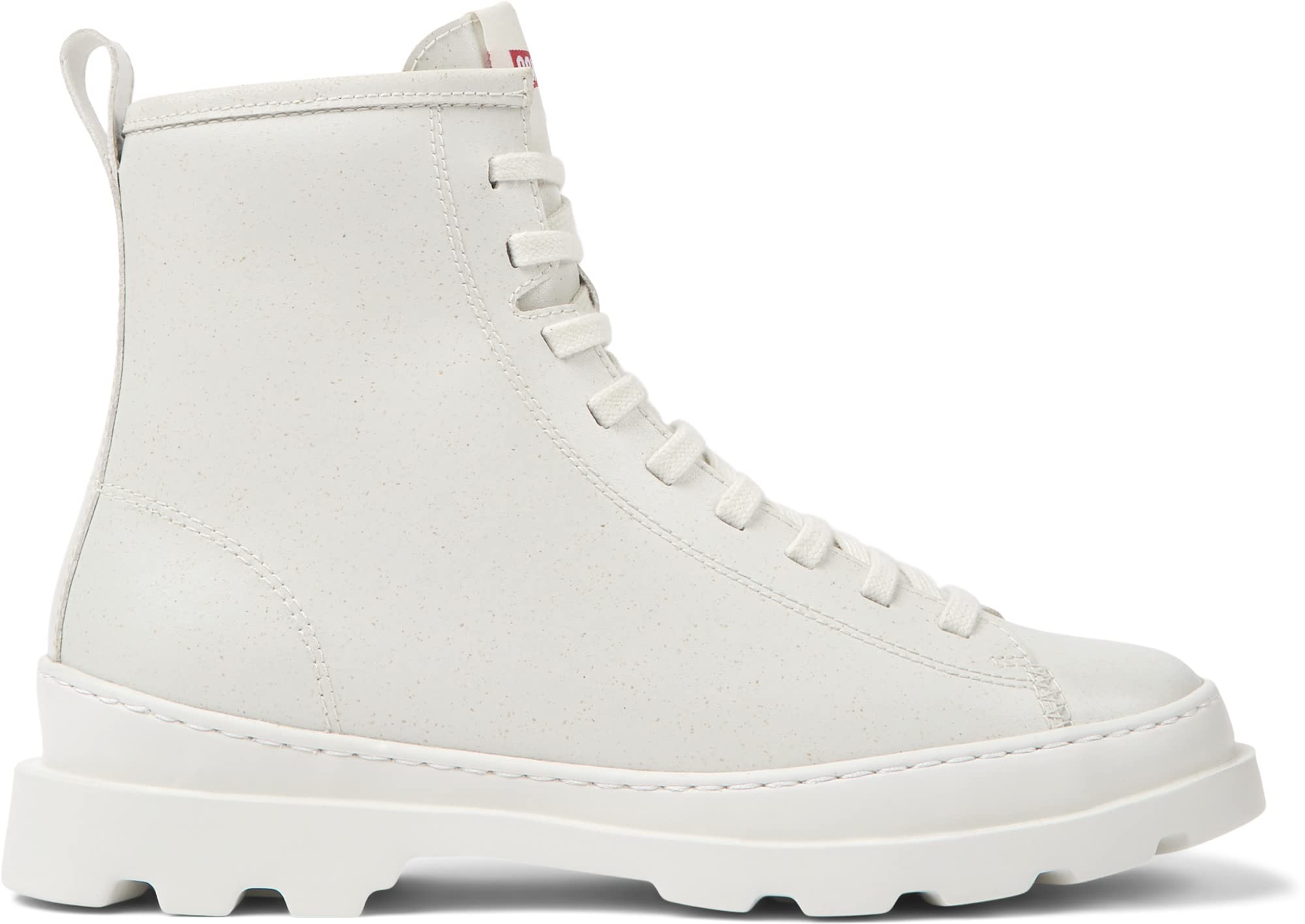 Camper Brutus ShoesWomen