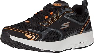 Go Run Consistent Sneaker Men's