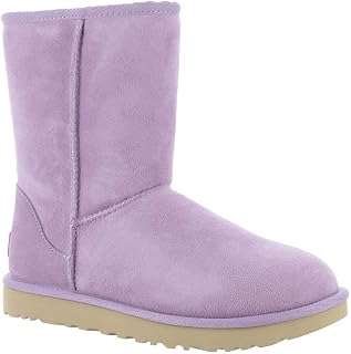 UGG Classic Short Women's Ankle Boots