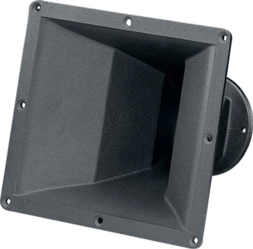B&C ME60 Studio Subwoofer