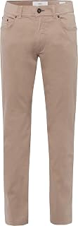 BRAX Cooper Denim Blue Men's