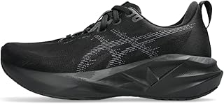 ASICS Damen-Sneaker Novablast 5